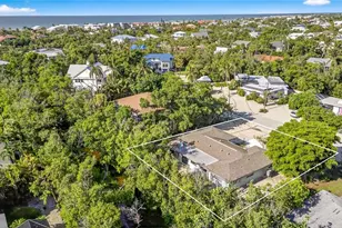 1105 Skiff Pl, Sanibel, FL 33957 - Photo 44