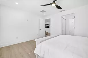 1105 Skiff Pl, Sanibel, FL 33957 - Photo 20