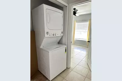 8423 Bernwood Cove Loop #403, Fort Myers, FL 33966 - Photo 12