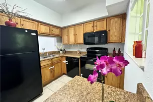 8423 Bernwood Cove Loop, Fort Myers, FL 33966 - Photo 14