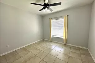 8423 Bernwood Cove Loop, Fort Myers, FL 33966 - Photo 10