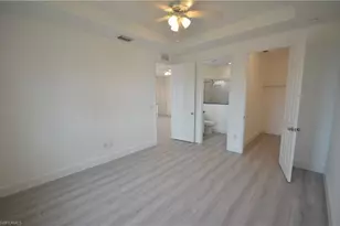 8581 Agate St, Port Charlotte, FL 33981 - Photo 12