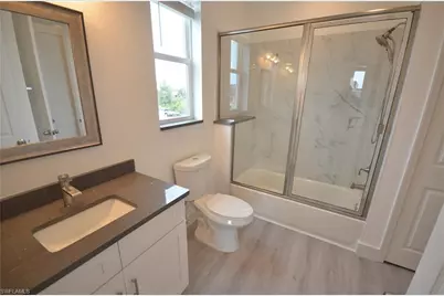 8581 Agate St, Port Charlotte, FL 33981 - Photo 20