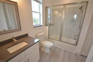 8581 Agate St, Port Charlotte, FL 33981 - Photo 20