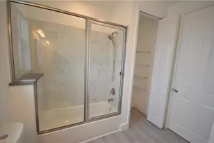 8581 Agate St, Port Charlotte, FL 33981 - Photo 22