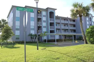 16575 Lake Cir Dr, Fort Myers, FL 33908 - Photo 2