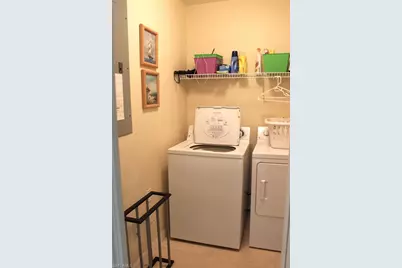 16575 Lake Circle Dr #1141, Fort Myers, FL 33908 - Photo 20