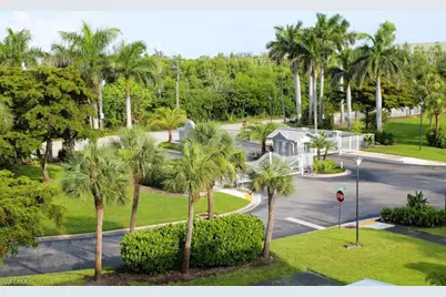 16575 Lake Circle Dr #1141, Fort Myers, FL 33908 - Photo 24