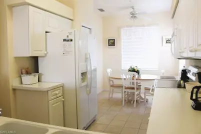 16575 Lake Circle Dr #1141, Fort Myers, FL 33908 - Photo 12