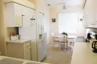 16575 Lake Cir Dr, Fort Myers, FL 33908 - Photo 12