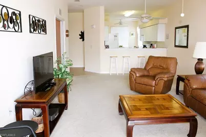 16575 Lake Circle Dr #1141, Fort Myers, FL 33908 - Photo 8