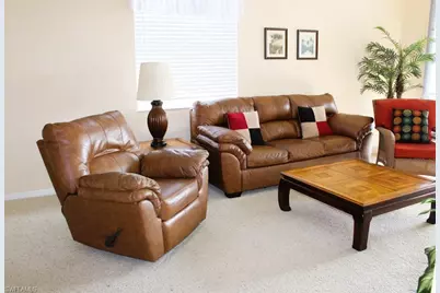 16575 Lake Circle Dr #1141, Fort Myers, FL 33908 - Photo 6