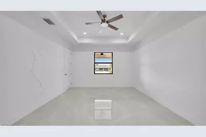 1717 NW 2nd St, Cape Coral, FL 33993 - Photo 16