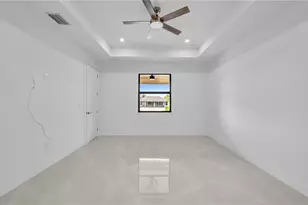 1717 NW 2nd St, Cape Coral, FL 33993 - Photo 16