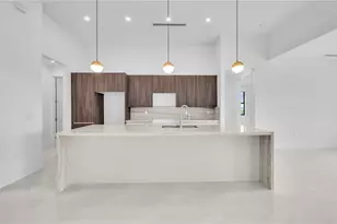 1717 NW 2nd St, Cape Coral, FL 33993 - Photo 8