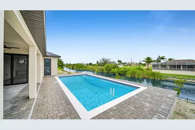 1717 NW 2nd St, Cape Coral, FL 33993 - Photo 40