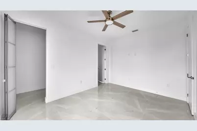 1717 NW 2nd St, Cape Coral, FL 33993 - Photo 30