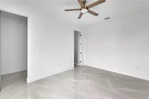 1717 NW 2nd St, Cape Coral, FL 33993 - Photo 30