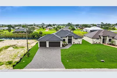 1717 NW 2nd St, Cape Coral, FL 33993 - Photo 44