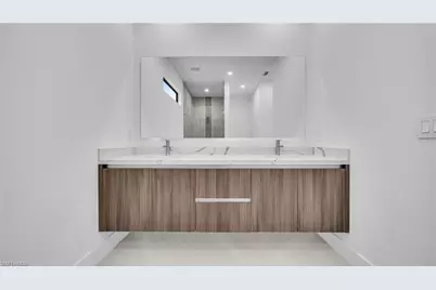 1717 NW 2nd St, Cape Coral, FL 33993 - Photo 22