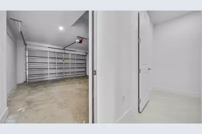 1717 NW 2nd St, Cape Coral, FL 33993 - Photo 36