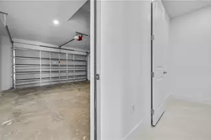 1717 NW 2nd St, Cape Coral, FL 33993 - Photo 36