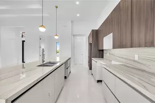 1717 NW 2nd St, Cape Coral, FL 33993 - Photo 10