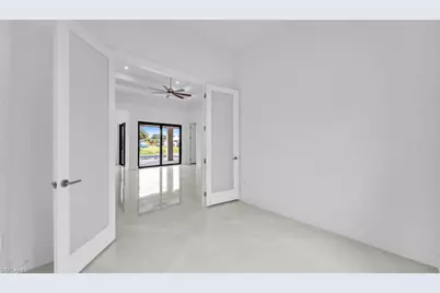 1717 NW 2nd St, Cape Coral, FL 33993 - Photo 14