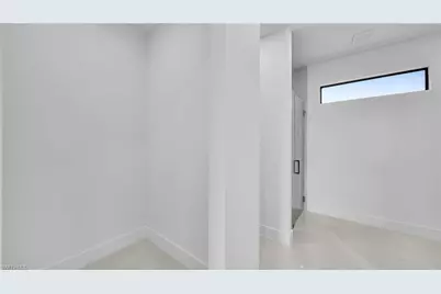 1717 NW 2nd St, Cape Coral, FL 33993 - Photo 20