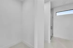 1717 NW 2nd St, Cape Coral, FL 33993 - Photo 20