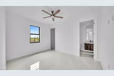 1717 NW 2nd St, Cape Coral, FL 33993 - Photo 28