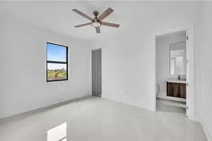 1717 NW 2nd St, Cape Coral, FL 33993 - Photo 28