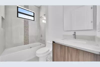 1717 NW 2nd St, Cape Coral, FL 33993 - Photo 32