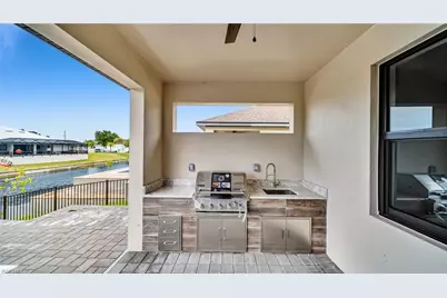 1717 NW 2nd St, Cape Coral, FL 33993 - Photo 38