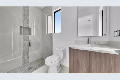 1717 NW 2nd St, Cape Coral, FL 33993 - Photo 26