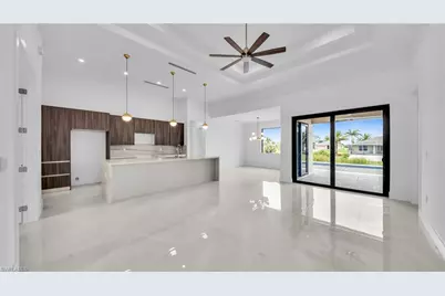 1717 NW 2nd St, Cape Coral, FL 33993 - Photo 6