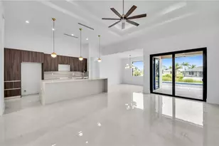 1717 NW 2nd St, Cape Coral, FL 33993 - Photo 6