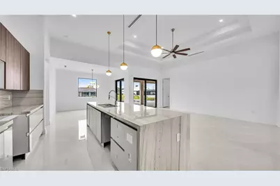 1717 NW 2nd St, Cape Coral, FL 33993 - Photo 12