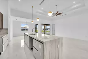 1717 NW 2nd St, Cape Coral, FL 33993 - Photo 12