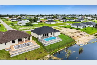 1717 NW 2nd St, Cape Coral, FL 33993 - Photo 46