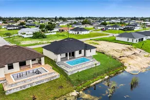 1717 NW 2nd St, Cape Coral, FL 33993 - Photo 46