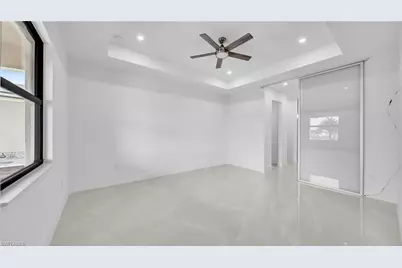 1717 NW 2nd St, Cape Coral, FL 33993 - Photo 18