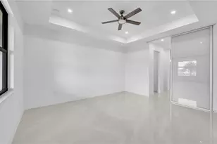 1717 NW 2nd St, Cape Coral, FL 33993 - Photo 18