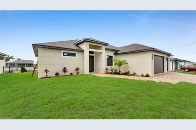 1713 NW 2nd St, Cape Coral, FL 33993 - Photo 2