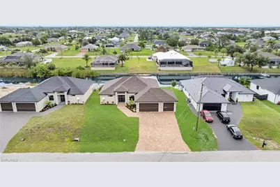 1713 NW 2nd St, Cape Coral, FL 33993 - Photo 44