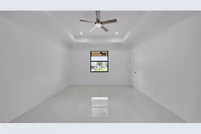 1713 NW 2nd St, Cape Coral, FL 33993 - Photo 26