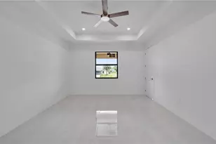 1713 NW 2nd St, Cape Coral, FL 33993 - Photo 26