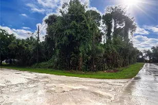 519 San Jose St, North Fort Myers, FL 33903 - Photo 1