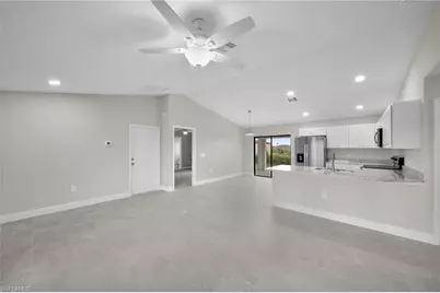 3011 71st St W, Lehigh Acres, FL 33971 - Photo 4