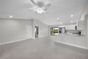 3011 71st St W, Lehigh Acres, FL 33971 - Photo 4